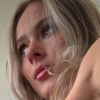 Kirsten Knight Nøgen