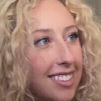 Kirsten Marie Nøgen