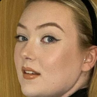 Kirsten Minnery-laing Nøgen