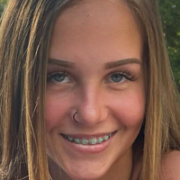 Kirsten Timmons Nøgen