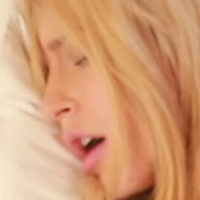 Kirsten_Xxx Nøgen