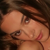 kirstenknight Nøgen