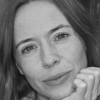Kirsti Eline Torhaug Nøgen