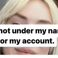 kirstiee96 Nøgen
