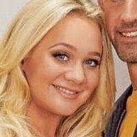 Kirsty-Leigh Porter Nøgen