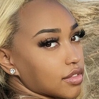 Kirsty_teee Nøgen