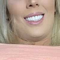 kirstybrightmore Nøgen