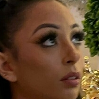 kissahxofree Nøgen