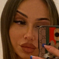 kissykornelia Nøgen