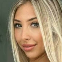 kitana_tyan Nøgen