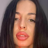 kitana_youngg Nøgen
