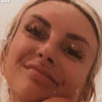 Kitcate Nøgen