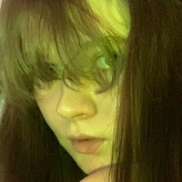 Kitkatbaby999 Nøgen
