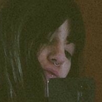 Kitkitsune Nøgen