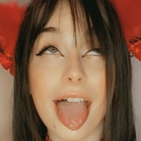 kitkittensonlyfans Nøgen