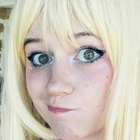 kitren_ Nøgen