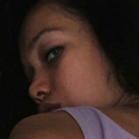 Kitrysha Nøgen