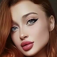 kitsune_alicie Nøgen