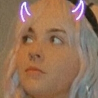 kittehsaurusrex Nøgen