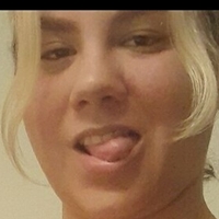 kitten.onlyfans.com Nøgen