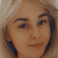 KittenBell Nøgen