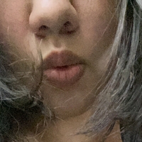 kittenkiyomi Nøgen