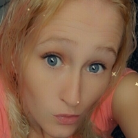 kittenplays Nøgen
