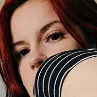 kittensarah Nøgen