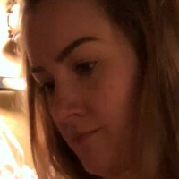Kittenwfangs Nøgen