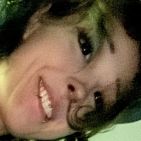 kittieblythefree Nøgen