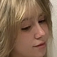 kittieri Nøgen
