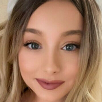 kittiesvip Nøgen