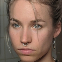 kittifuck Nøgen