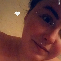 kittinafree Nøgen