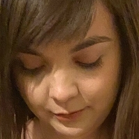 Kittkat14 Nøgen