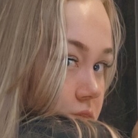 Kittkatt Nøgen