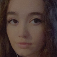 Kittnly Nøgen