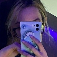 kittxnlyvip Nøgen