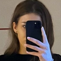 kitty_di Nøgen