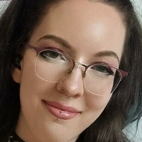 kitty_felicity Nøgen
