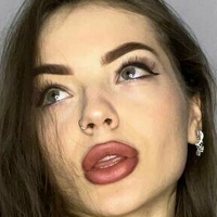 kitty_kateee Nøgen