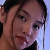 kitty_katesss Nøgen