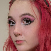 Kitty_Kay1 Nøgen