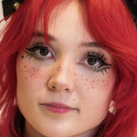Kitty_kaya_ Nøgen