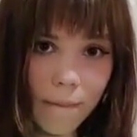 Kitty Keettt Nøgen