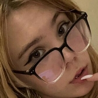 kitty_kett Nøgen
