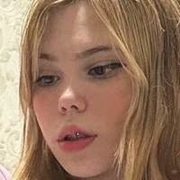 kitty_ketttt Nøgen