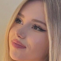 Kitty-Mae / kittymerritt Nøgen