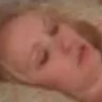 Kitty Marie Nøgen