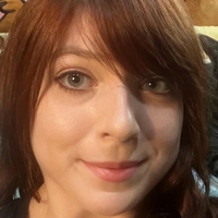kittybitgames Nøgen